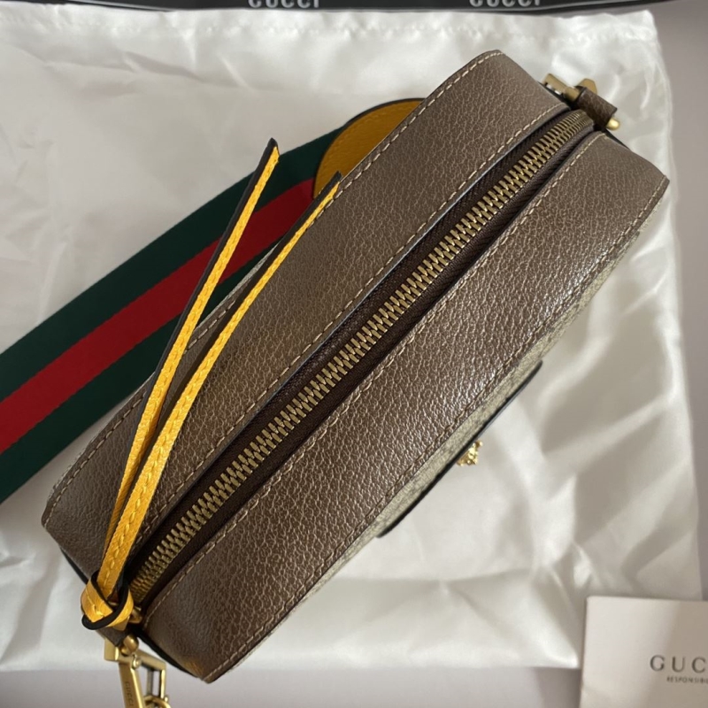 Gucci Satchel Bags